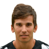 ABREU