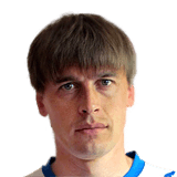 AYDOV
