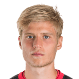 MØLLER
