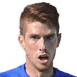 SAMPIETRO