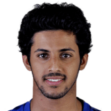 AL OTAIBI