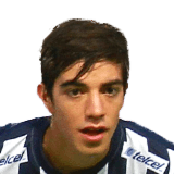 PIZARRO