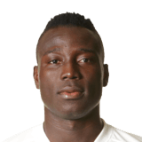 KAMARA