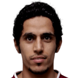 AL SHAMRI
