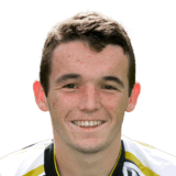 MCGINN