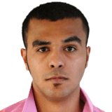 AL SHEREAF