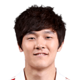 JUN
