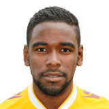 FRANCIS-ANGOL