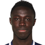 ADJEI-BOATENG