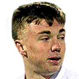 OSBORN