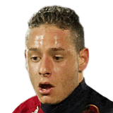 PIREDDA
