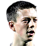 MCGREGOR