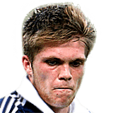 FRASER