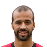 BRUNINHO