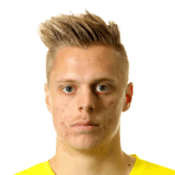 HÅKANSSON