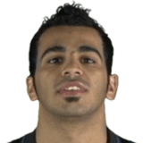 AL OLAYAN