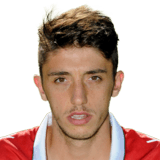 MECCARIELLO