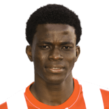 AZEEZ