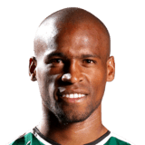 RODRÍGUEZ