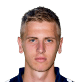 RADAKOVIC