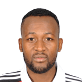 MAKOLA