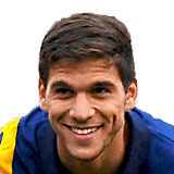 MAGALLÁN