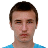 YASCHUK