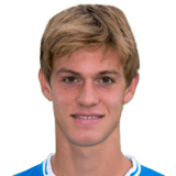 RUGANI