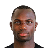 KONATÉ