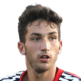 CATALDI