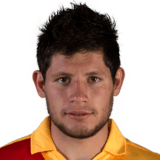 MORALES