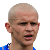 MEIKLE