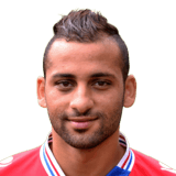 HASSAN
