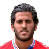 MOHSEN