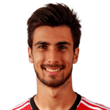 GOMES