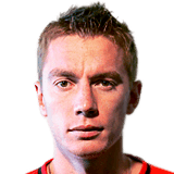SEMENOV