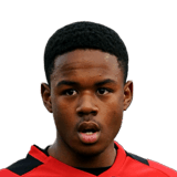 ANDERSON