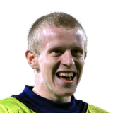 DIXON