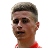 COLCLOUGH