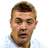 RADOŠEVIĆ