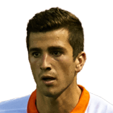 GAYÀ