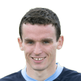 MCGINN