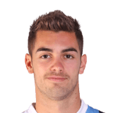 GARUCCIO