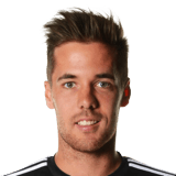 WELZMÜLLER
