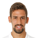 KHEDIRA