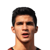TREVIÑO