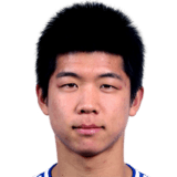 RYONG