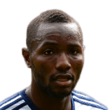 KAMARA