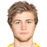 TRONSTAD