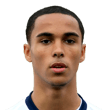 LOWE